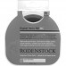 Светофильтр RODENSTOCK нейтрально серый Vario ND Filter M49